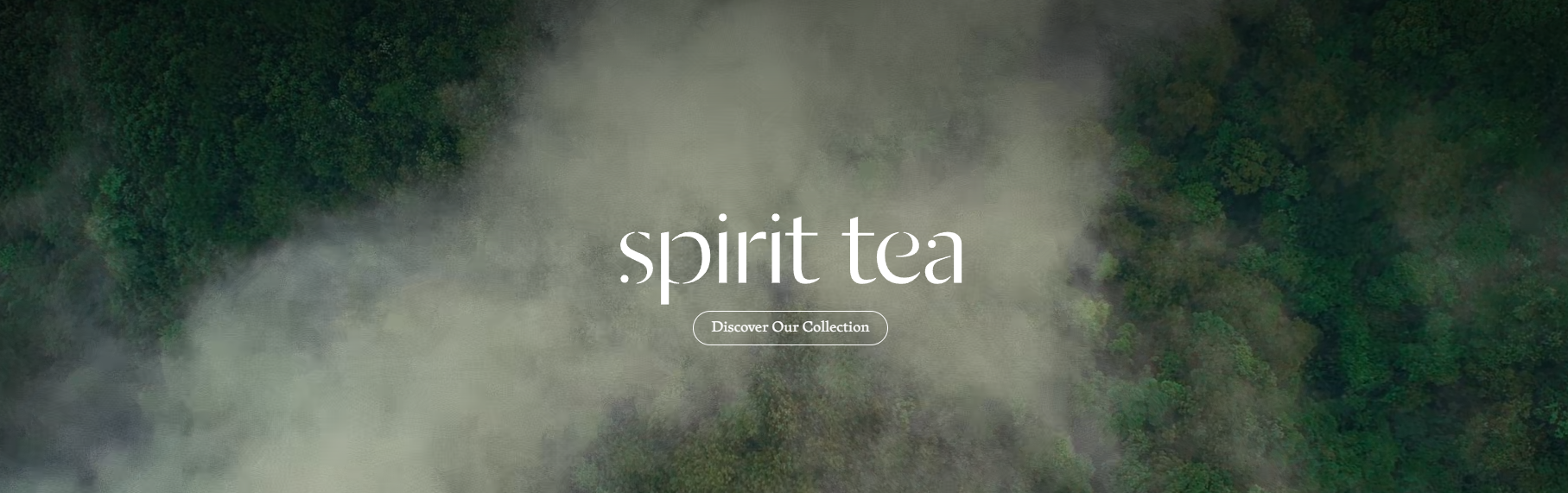 Ephemeral Harvests, Directly Sourced