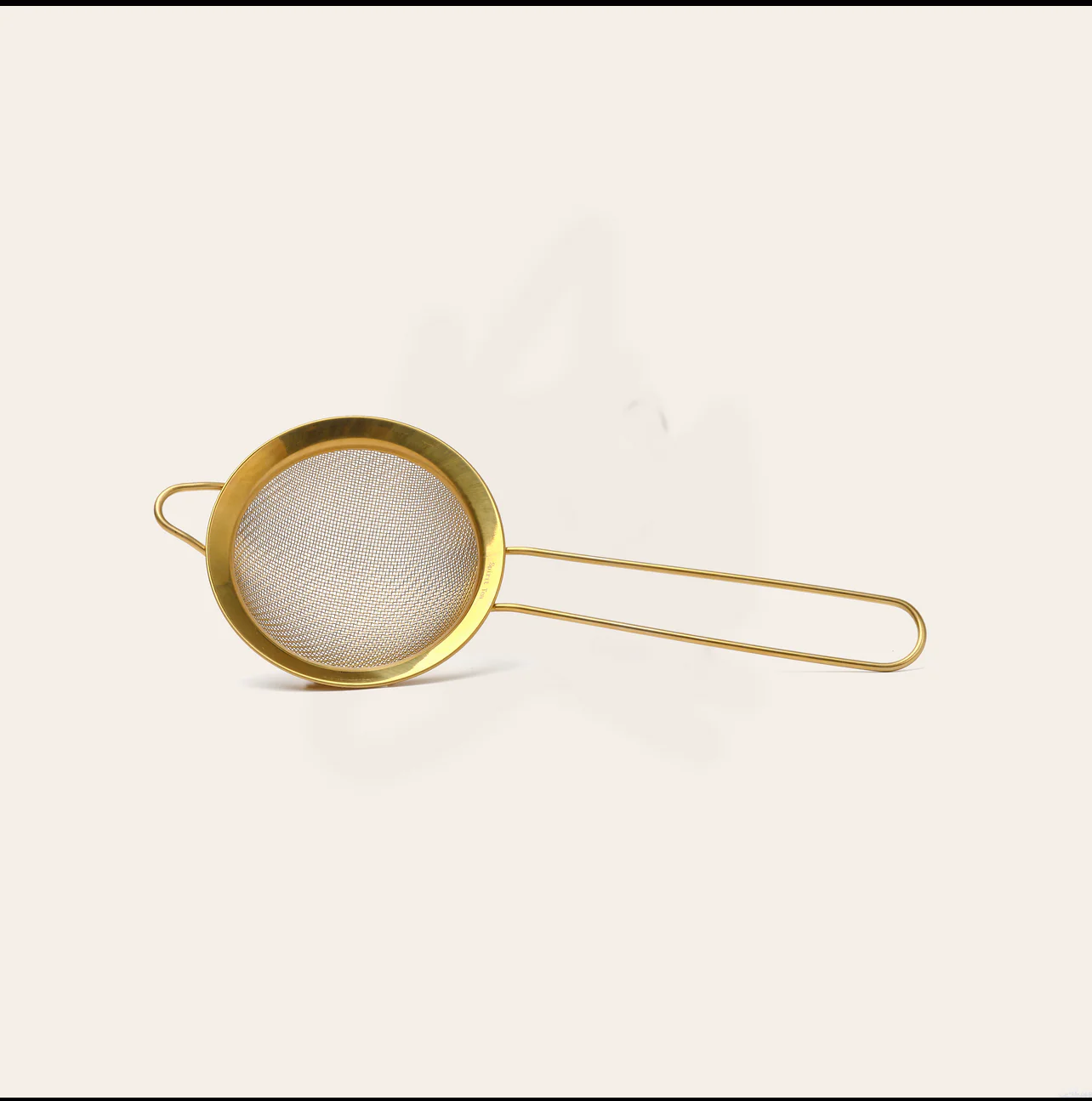 Matcha Sifter - Image 2